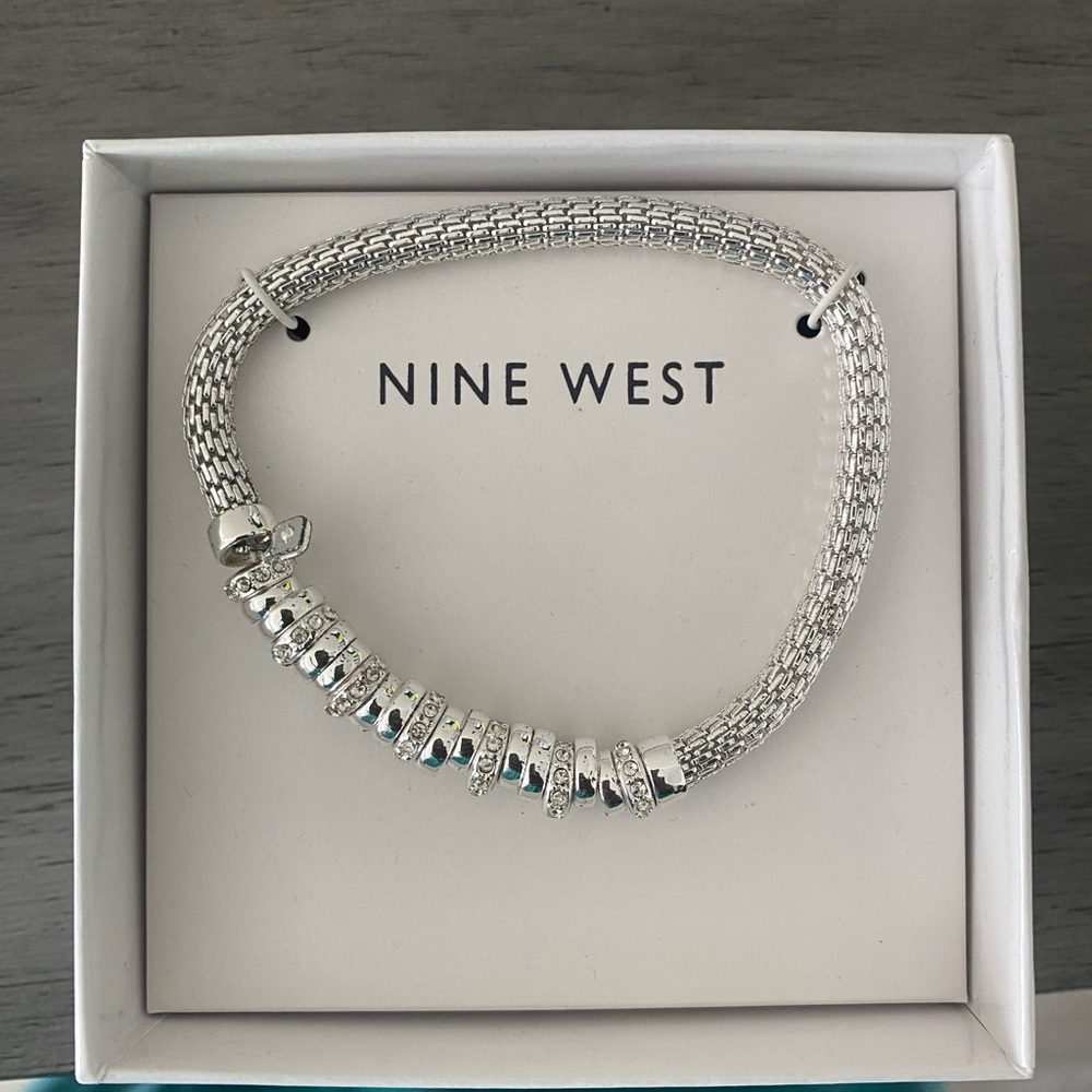 Nine West Bracelet